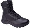 Picture of MENS CLASSIC II 8.0 BLACK
